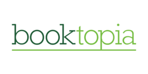 Booktopia