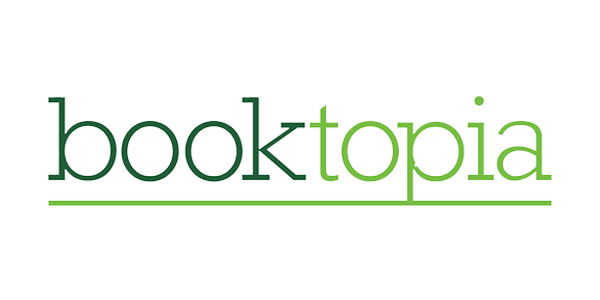 Booktopia