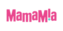 Mamamia