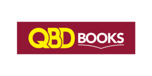 QBD Books