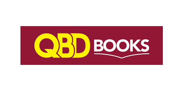 QBD Books