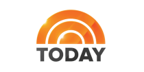 today show