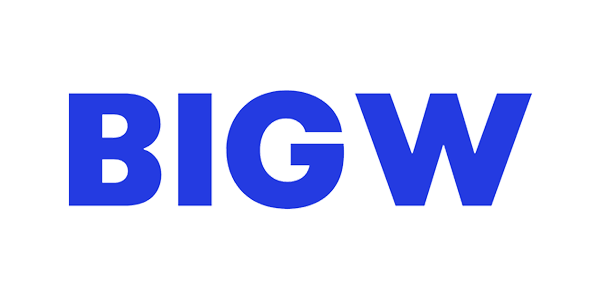 Big W