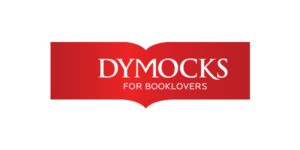 Dymocks