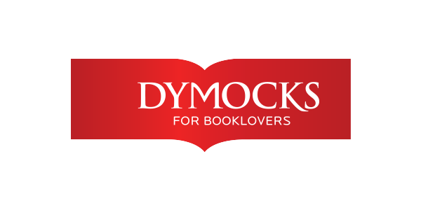 Dymocks