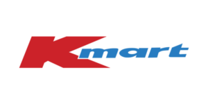 K Mart