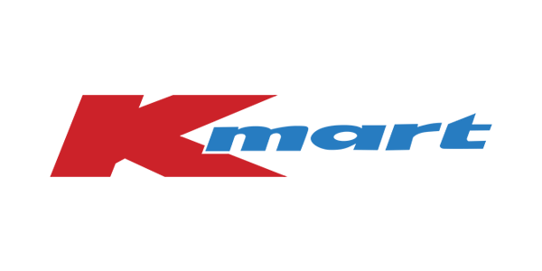 K Mart
