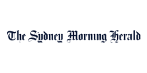 The Sydney Morning Herald