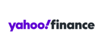 yahoo finance